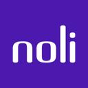 Logo Noli
